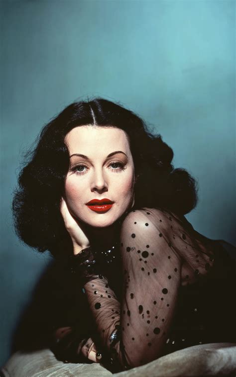 Best Hollywood Actress, Most Beautiful Hollywood Actress, Old Hollywood