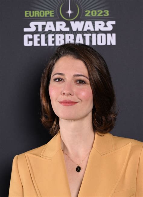 Robbie Welsh Flex (Shipping wars) : r/FemaleCelebrityBiceps