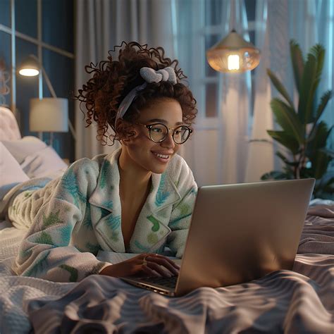 Our Guide Explains How To Safely Navigate Atlanta Georgia Craigslist Jobs To Find High Paying Remote Work Positions 4