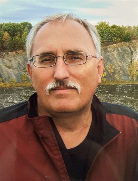 anders rice funeral home & cremation center obituaries help 8