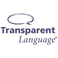 Transparent Language – medium