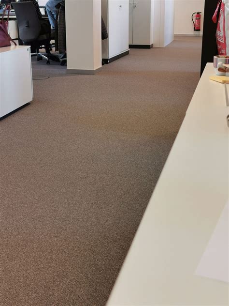 frankfurt school  finance  management office