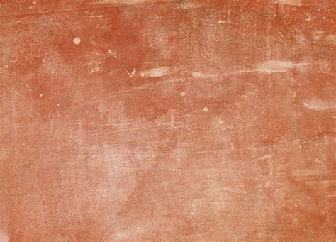 premium photo  red grunge background