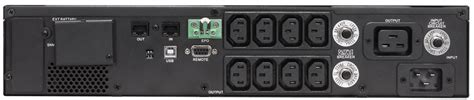 Powercom SMART KING PRO+ (SPR) | Группа Компаний "ЛiЧБА".