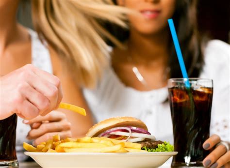 coca cola bad    side effects  drinking