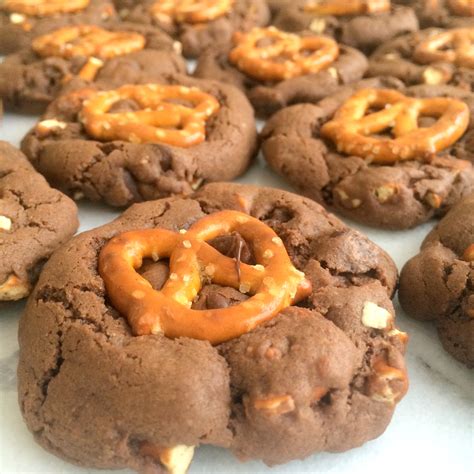 cookies  fork   hand