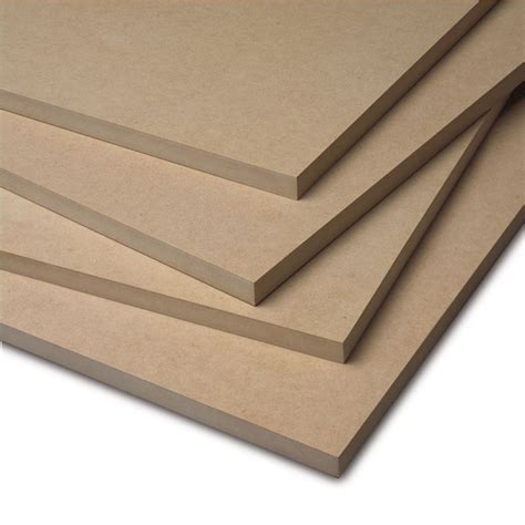 medium density fiberboard mdf  zealand hessen woodcraft