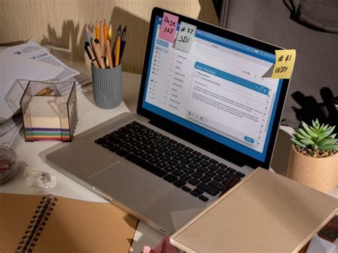 Panduan Lengkap Cara Menggunakan Google Docs - Advan.id | Blog 