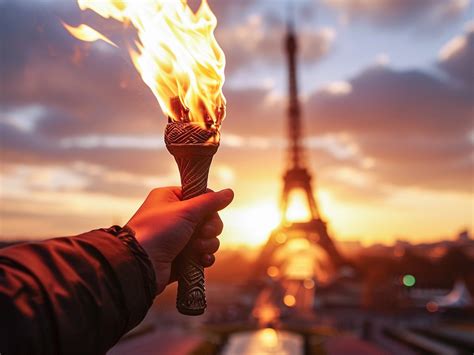 CMA CGM and CEVA Logistics prepare for Olympics logistics challenge