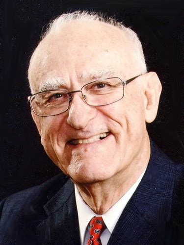 Greensboro NC News & Record Obituaries: What You're Missing Out On - l7eg5m4