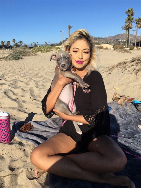 Murder Charges Expose Vast Underground Butt-Injection Operation