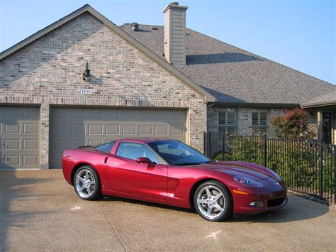 See my naked rear inside... - CorvetteForum - Chevrolet Corvette Forum