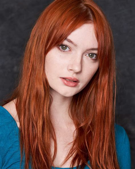 Annaliese McGuire