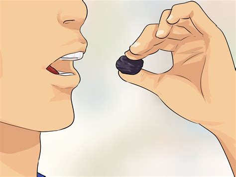 3 Ways to Relieve Constipation Quickly and Naturally : r/notdisneyvacation