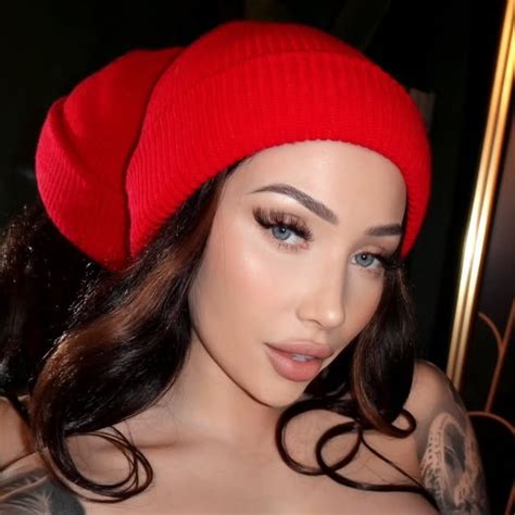 The Dark Side of Willow Harper's OnlyFans: You Need to See This - 6rnto2d