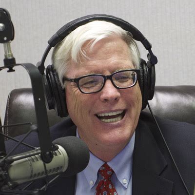 hugh hewitt net worth