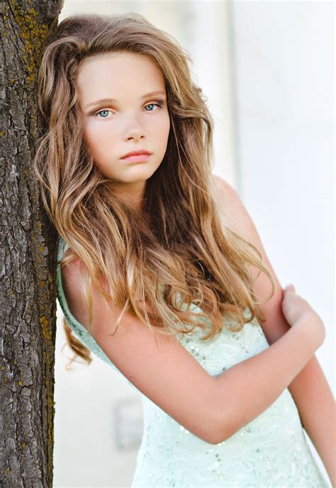 Willey studios: фотографии в высоком качестве