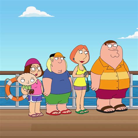 Lois Griffin Character Comic Vine DC Comics September 2015 Covers And