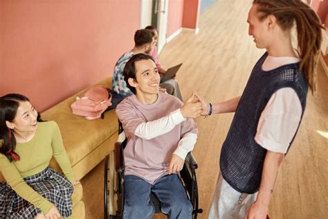 residential rehab programs support lasting sobriety