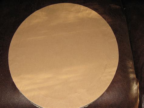 Local families are commending the e c nurre funeral home care 8