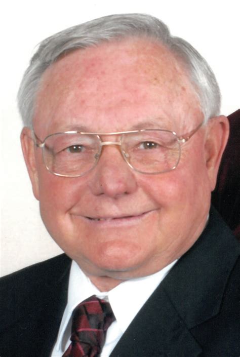 Valley City Obituaries at Stephanie Wolfe blog