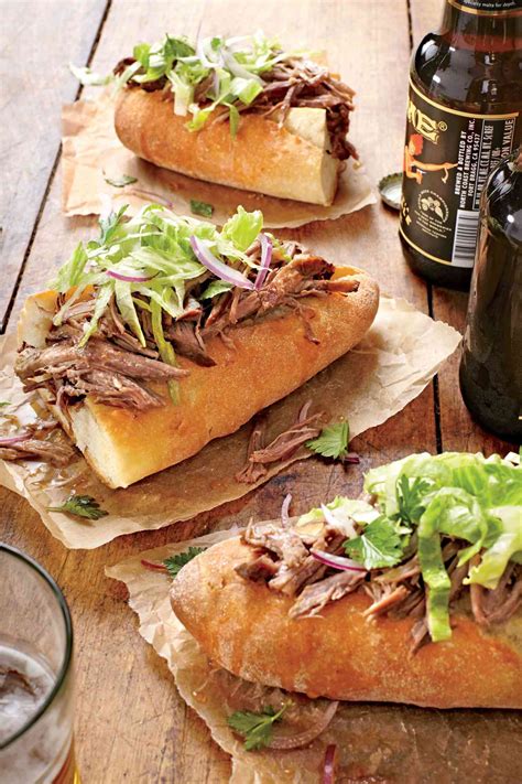 5 ingredient recipes slow cooker 6