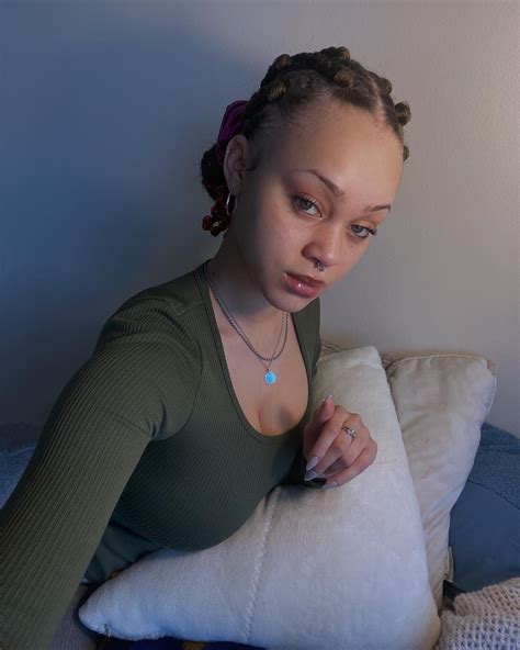 𝕭𝖗𝖎𝖆𝖓𝖆 (@prtty.girll) • Instagram photos and videos