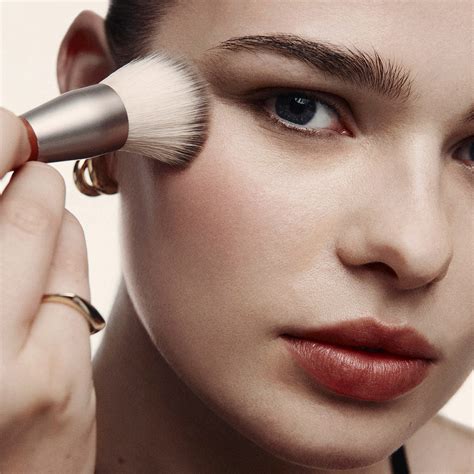 Rose Inc New Arrivals | Clean Skincare & Makeup | Rose Inc