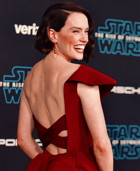 Let's jerk to celebrities backs and butts. Kik celebsimp01 | Scrolller