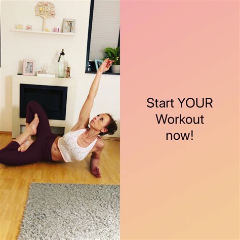 Fitmom by Natascha added a new photo. - Fitmom by Natascha