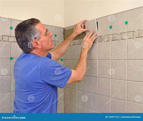 Ceramic Tile: Ceramic Bathroom Tile