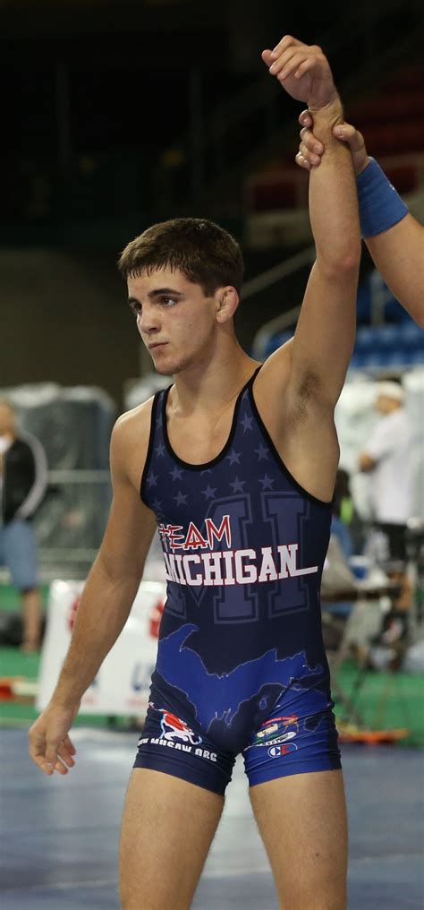 Cute Athletic Boy Names at Malinda Nugent blog