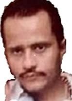 nemesio oseguera cervantes el mencho net worth