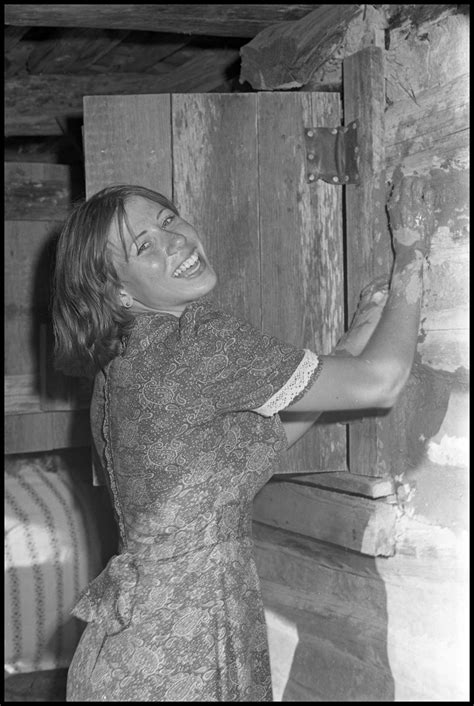 Searching Griffin Roughton obituaries Corsicana Texas reveals long-lost family ties 27