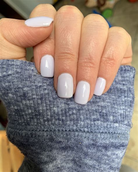 gel nail art for short nails 11