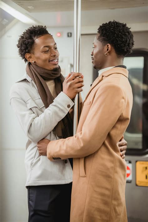 Sex On Train Photos, Download The BEST Free Sex On Train Stock Photos