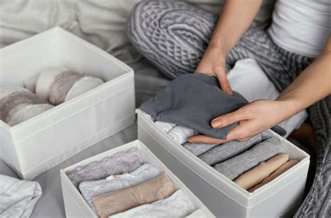 tips  rumah tetap rapi  nyaman nasehatid