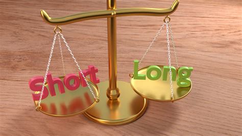 long short strategy archives forbes australia