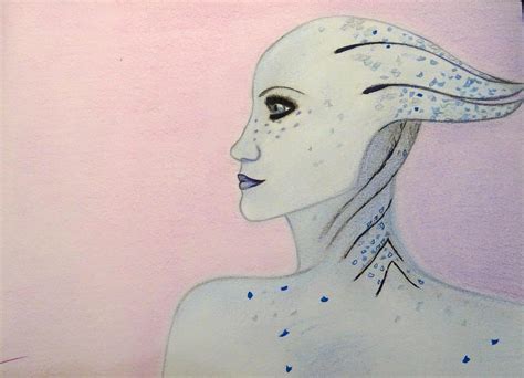 The Matron by Ellisis on DeviantArt