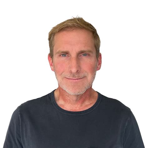 Qualcomm and Google collaborate to launch new Android XR platform