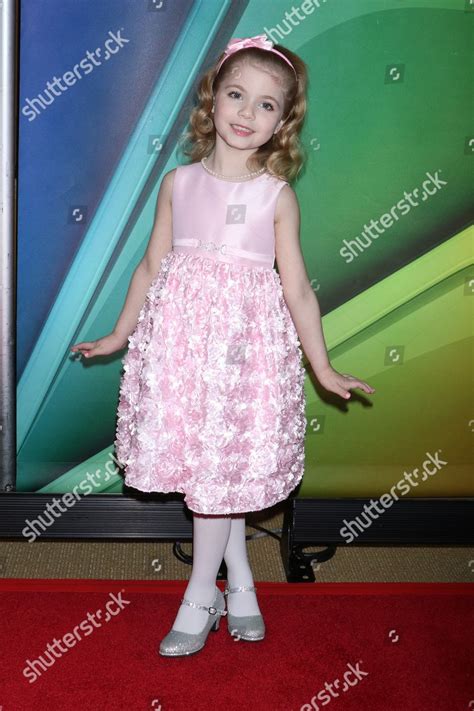 ariana jalia net worth