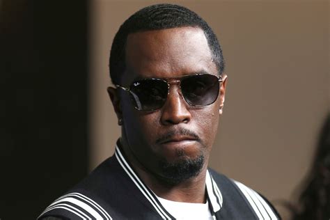 Diddy grand jury witness details footage of celebrities being