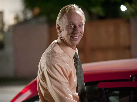 Filmes E Programas De Tv De Mike White - Mike White On Creating HBO's 'Enlightened' Whistle-Blower : NPR