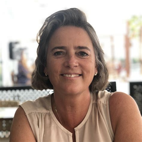 The Bourne Show - Contact Us