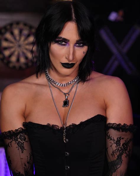 The Sabrina Banks Onlyfans Leaks - King Ice Apps