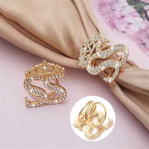 Jual Ring/Bros/pin/berlian bros/syal cincin | Shopee Indonesia