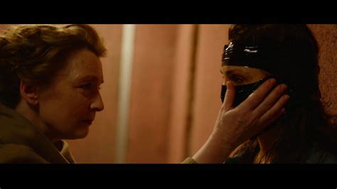 exclusive  trailer  rupture starring noomi rapace empire