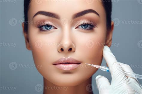 dermal filler stock  images  backgrounds