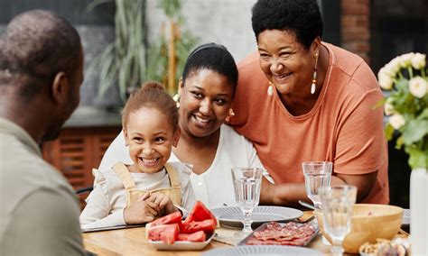 The UPS Store Locations and Services in High Point, NC 32