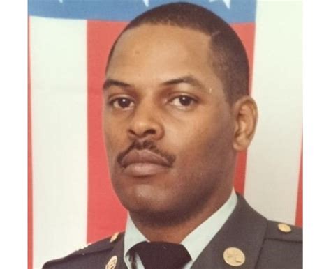 Dennis Prince Obituary (2024) - Dayton, OH - Dayton Daily News